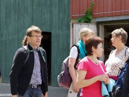 2014-05-Jahresausflug-Eichstetten
