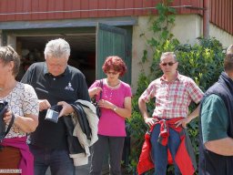 2014-05-Jahresausflug-Eichstetten