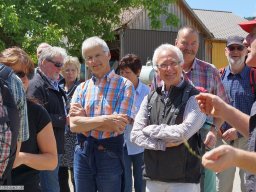 2014-05-Jahresausflug-Eichstetten