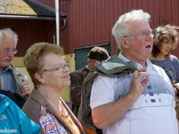 2014-05-Jahresausflug-Eichstetten
