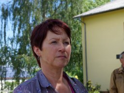 2014-05-Jahresausflug-Eichstetten