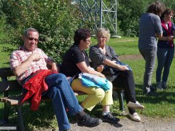 2014-05-Jahresausflug-Eichstetten