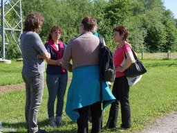 2014-05-Jahresausflug-Eichstetten