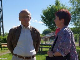 2014-05-Jahresausflug-Eichstetten