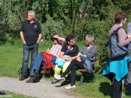 2014-05-Jahresausflug-Eichstetten