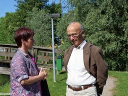 2014-05-Jahresausflug-Eichstetten