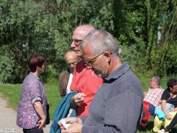 2014-05-Jahresausflug-Eichstetten