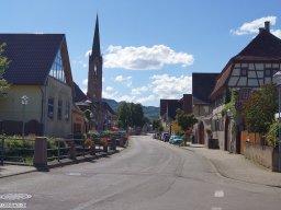 2014-05-Jahresausflug-Eichstetten