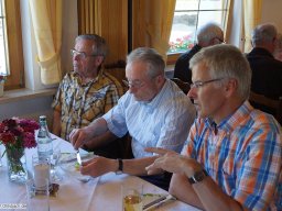 2014-05-Jahresausflug-Eichstetten