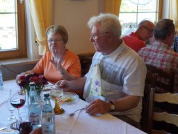 2014-05-Jahresausflug-Eichstetten