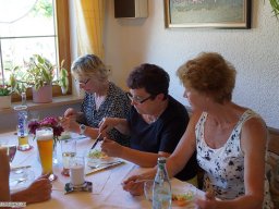 2014-05-Jahresausflug-Eichstetten