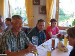 2014-05-Jahresausflug-Eichstetten