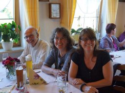 2014-05-Jahresausflug-Eichstetten
