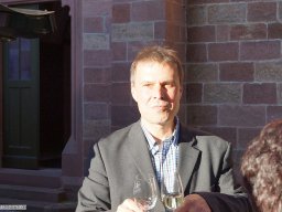 2014-05-Jahresausflug-Eichstetten