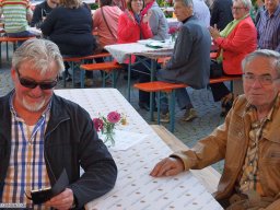 2014-05-Jahresausflug-Eichstetten