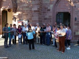 2014-05-Jahresausflug-Eichstetten