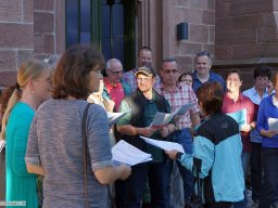 2014-05-Jahresausflug-Eichstetten
