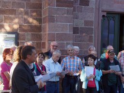 2014-05-Jahresausflug-Eichstetten