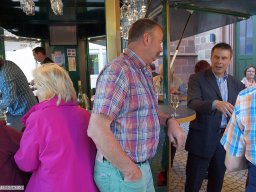 2014-05-Jahresausflug-Eichstetten
