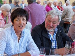 2014-05-Jahresausflug-Eichstetten