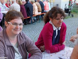 2014-05-Jahresausflug-Eichstetten