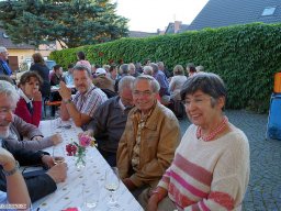 2014-05-Jahresausflug-Eichstetten
