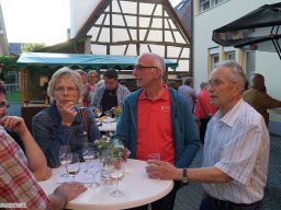 2014-05-Jahresausflug-Eichstetten