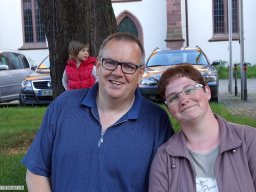 2014-05-Jahresausflug-Eichstetten