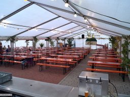 2014-10-Oktoberfest