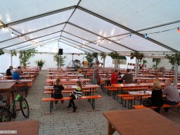 2014-10-Oktoberfest