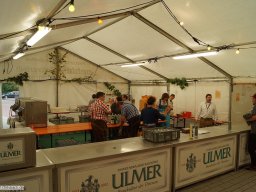 2014-10-Oktoberfest