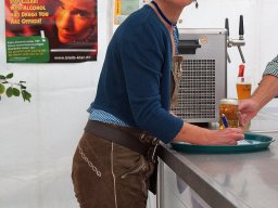 2014-10-Oktoberfest