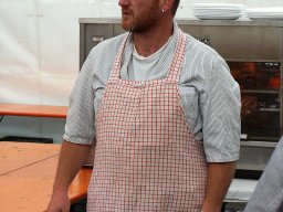 2014-10-Oktoberfest