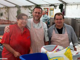 2014-10-Oktoberfest