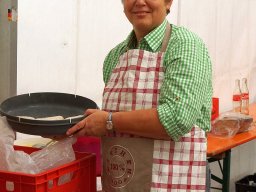 2014-10-Oktoberfest