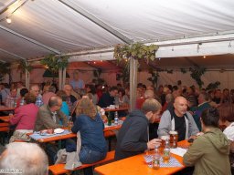 2014-10-Oktoberfest