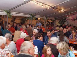 2014-10-Oktoberfest