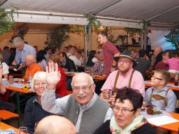 2014-10-Oktoberfest