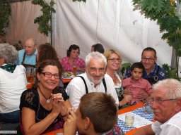 2014-10-Oktoberfest