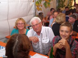 2014-10-Oktoberfest