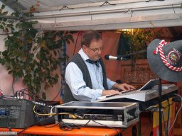 2014-10-Oktoberfest