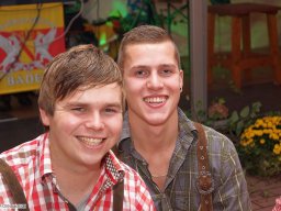 2014-10-Oktoberfest