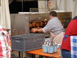 2014-10-Oktoberfest