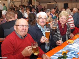 2014-10-Oktoberfest