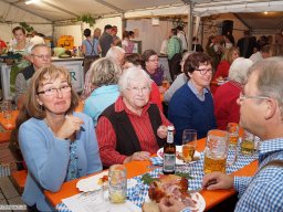 2014-10-Oktoberfest