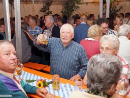 2014-10-Oktoberfest