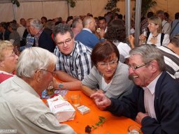 2014-10-Oktoberfest