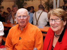 2014-10-Oktoberfest