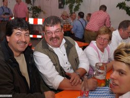 2014-10-Oktoberfest