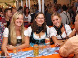 2014-10-Oktoberfest